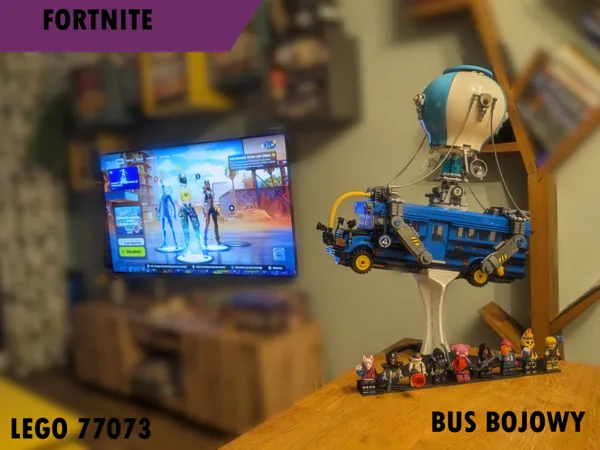 https://makerworld.bblmw.com/makerworld/model/USa135e6bc303e39/design/2025-04-06_97a33193663168.jpg