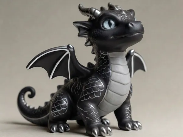 https://makerworld.bblmw.com/makerworld/model/USa135ef3cdb2e49/design/9c6d2b23dfc14b95.png