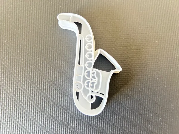 https://makerworld.bblmw.com/makerworld/model/USa13642493a100b/design/2025-03-05_4f28cfee8872b.jpg