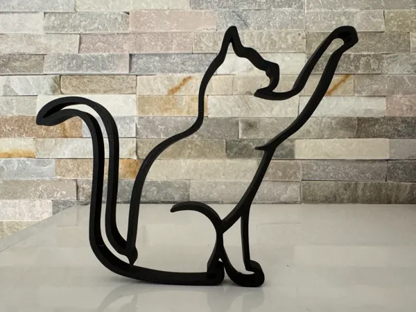 https://makerworld.bblmw.com/makerworld/model/USa13684a238a9e9/design/2025-05-18_fa5a8625caaca.jpg