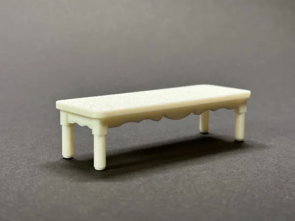https://makerworld.bblmw.com/makerworld/model/USa136964d2cfbb5/design/2024-10-19_418fee16ded56.jpeg