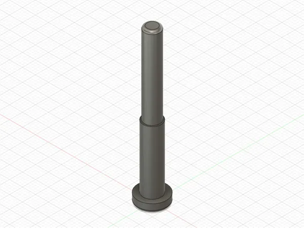 https://makerworld.bblmw.com/makerworld/model/USa136e9f79c64d7/design/2025-07-13_4231c7b15765b.jpg