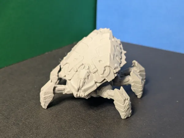 https://makerworld.bblmw.com/makerworld/model/USa136f6a74c039a/design/df3443b09e7b5d5b.jpg
