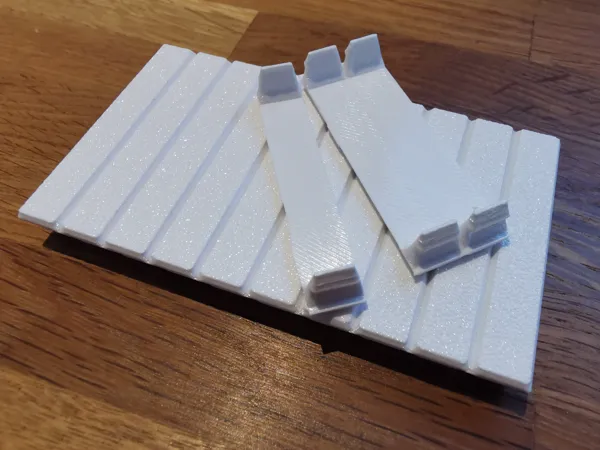 https://makerworld.bblmw.com/makerworld/model/USa13700685c1a28/design/2025-04-21_071a6ada1897a.jpg