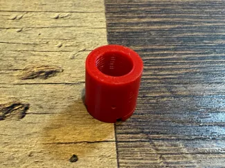 Aquasana Pressure Relief Screw
