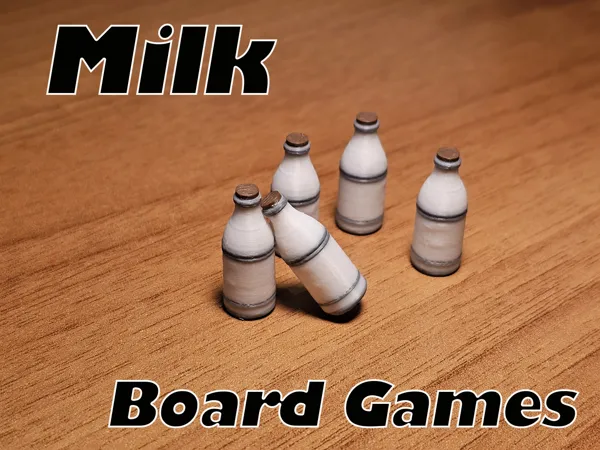 https://makerworld.bblmw.com/makerworld/model/USa13775e876ddef/design/2025-02-17_a253bdab6f54d.jpg