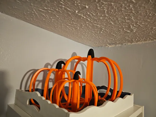 https://makerworld.bblmw.com/makerworld/model/USa137893a0a52c6/design/2023-10-14_550fe94895548.jpg