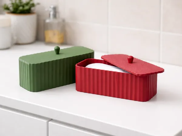 https://makerworld.bblmw.com/makerworld/model/USa137d2f147e27d/design/3972beb71d96d44c.png