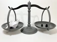 for A1 mini