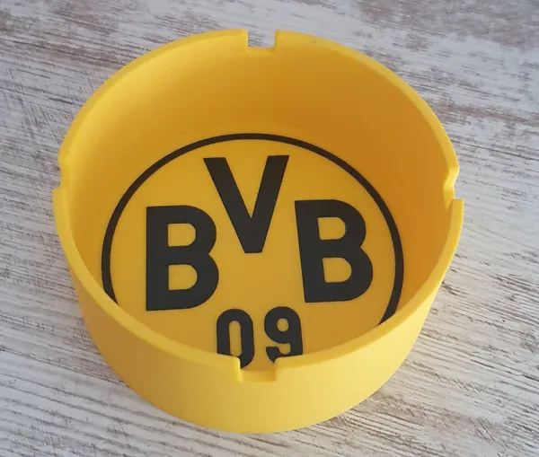 https://makerworld.bblmw.com/makerworld/model/USa13810986343fb/design/2024-03-03_854ea37f6ac47.jpg
