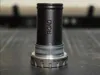 0.16mm layer, 2 walls, 10% infill