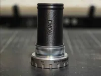 0.16mm layer, 2 walls, 10% infill