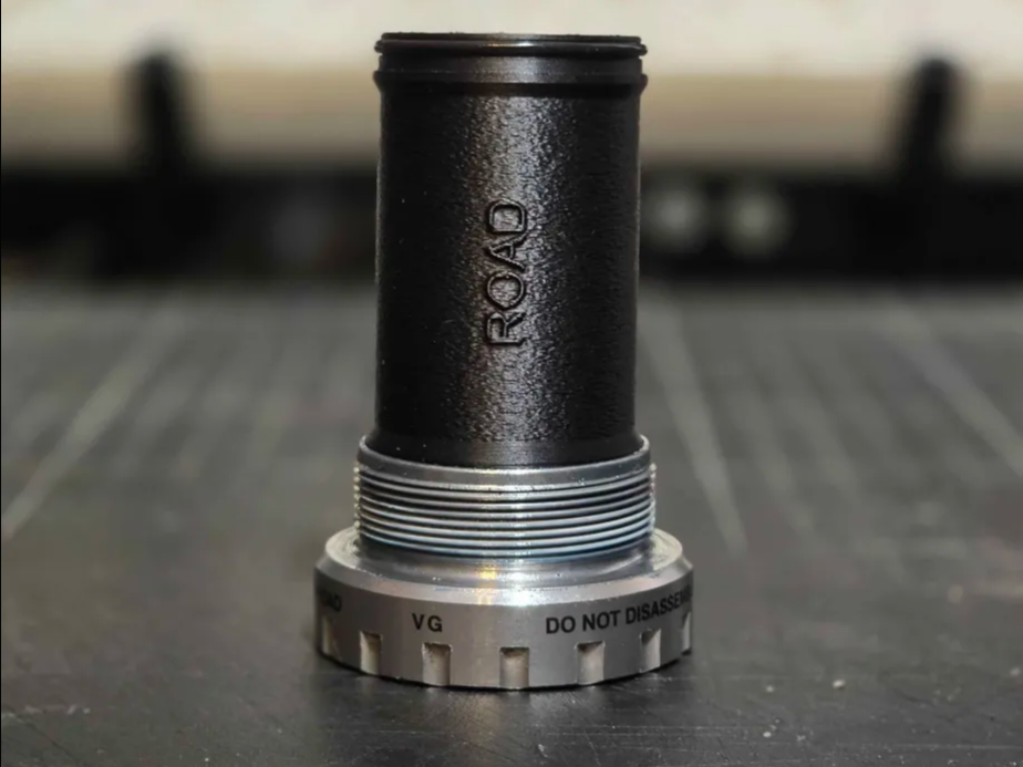 Hollowtech II Sleeve