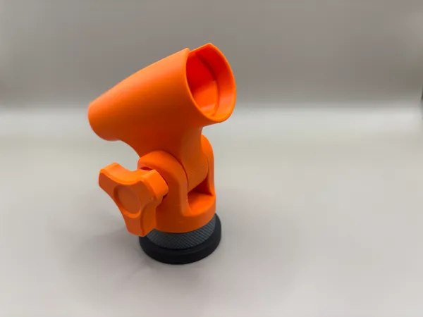 https://makerworld.bblmw.com/makerworld/model/USa1388359728e6d/design/2025-09-06_aa5566789615d.jpg