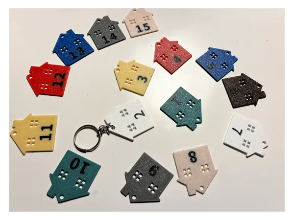 https://makerworld.bblmw.com/makerworld/model/USa138b27251cf08/design/6ed0cd31f888cea4.png