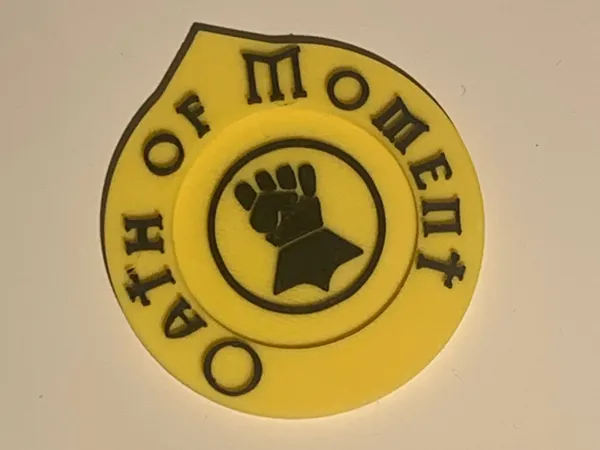 https://makerworld.bblmw.com/makerworld/model/USa138e34aeed8d9/design/933ba48e06478d2e.jpg