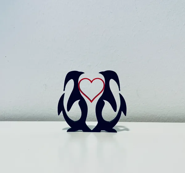 https://makerworld.bblmw.com/makerworld/model/USa138e3e627f0a9/design/2024-10-06_b39b94539d8.jpg