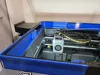 TPU Gasket for Riser