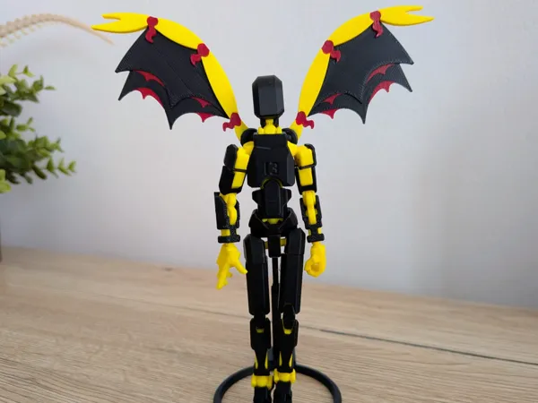 https://makerworld.bblmw.com/makerworld/model/USa13974ba7d25aa/design/4608cfebc92a5c93.jpeg