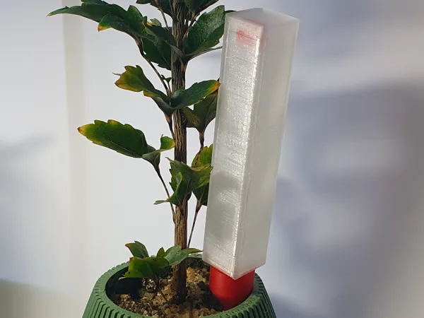 https://makerworld.bblmw.com/makerworld/model/USa139a258cae65c/design/2025-02-02_0b8984f21681a.jpg
