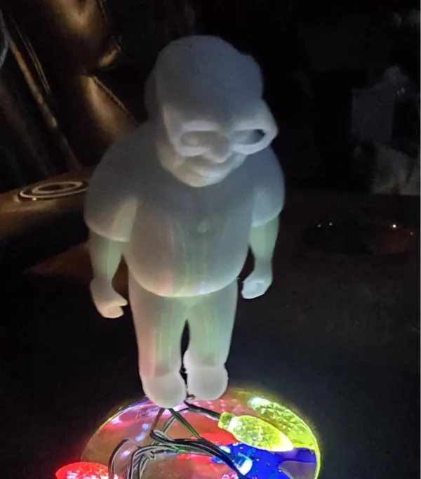 https://makerworld.bblmw.com/makerworld/model/USa139dd5ce97caf/design/2024-11-14_2a150dac9b636.jpg