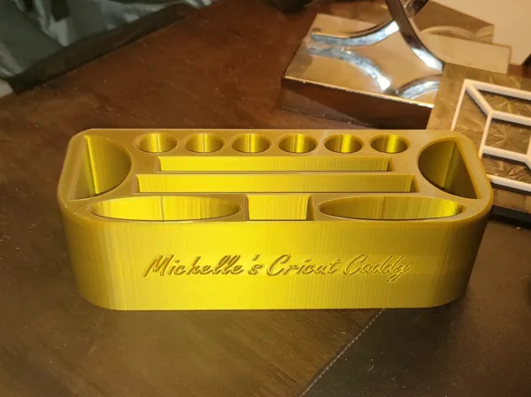 https://makerworld.bblmw.com/makerworld/model/USa13a090772173a/design/2024-05-25_fb48bb88dad2a8.jpg