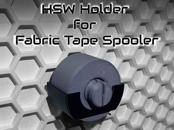 https://makerworld.bblmw.com/makerworld/model/USa13a107e59e26e/design/2024-03-24_c74276ee13402.jpg