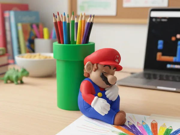 https://makerworld.bblmw.com/makerworld/model/USa13a19cfe87a11/design/4f3828fbb09159f5.png