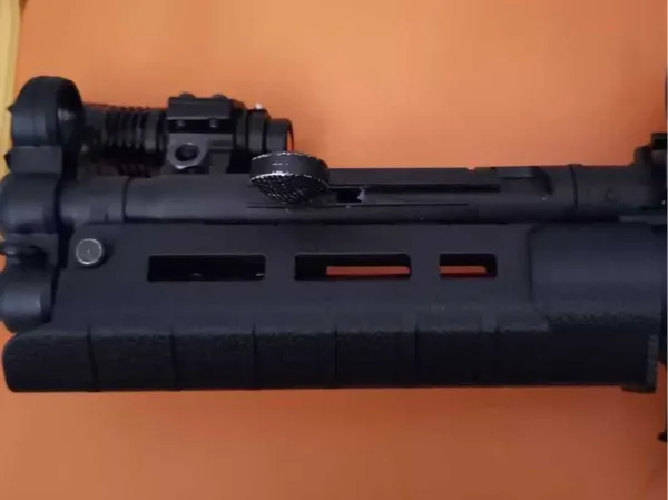 https://makerworld.bblmw.com/makerworld/model/USa13a28cfadd590/design/2024-12-04_87a50e6060bca.jpg