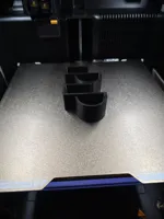 0.2mm layer, 3 walls, 15% infill