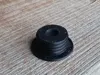 0.16mm layer, 2 walls, 15% infill