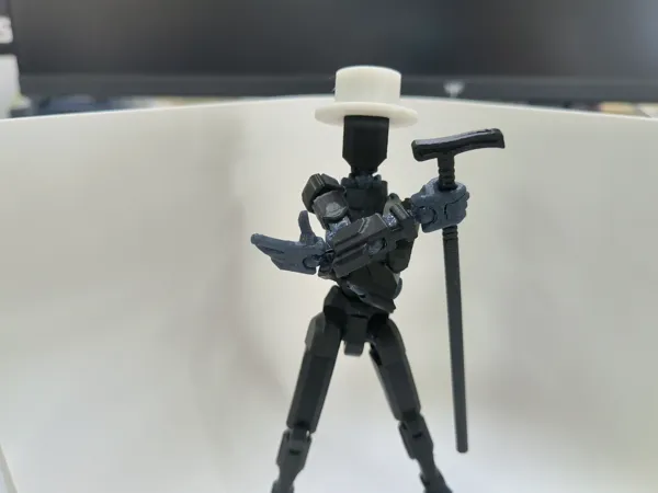 https://makerworld.bblmw.com/makerworld/model/USa13a7f9fc85848/design/2024-04-13_b19d43f84e528.jpg
