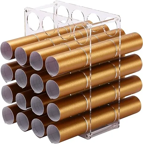 https://makerworld.bblmw.com/makerworld/model/USa13ae5ee653c73/design/2024-01-08_eba7226bce9c9.jpg