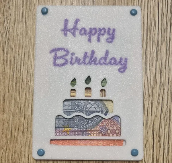 https://makerworld.bblmw.com/makerworld/model/USa13b1316c11371/design/2025-01-19_73b0f87379ff98.jpg