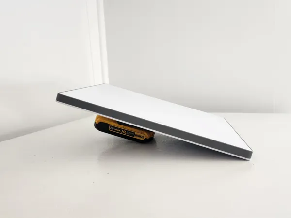https://makerworld.bblmw.com/makerworld/model/USa13b1842ff3e6e/design/2025-04-02_39a60cfe37a018.jpg