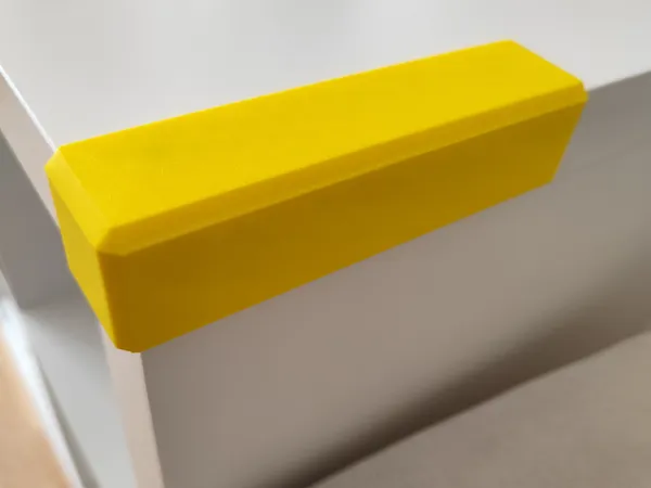 https://makerworld.bblmw.com/makerworld/model/USa13b46a7751a04/design/2025-08-24_032ca452163458.jpg