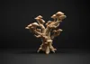 100 mm height