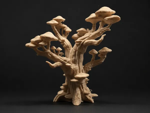 https://makerworld.bblmw.com/makerworld/model/USa13b5c3cc2d86a/design/ba031939deefe00c.png