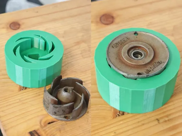 https://makerworld.bblmw.com/makerworld/model/USa13b7392942426/design/2025-07-01_ac76c6778fd838.jpg