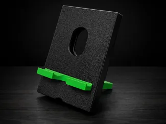 PocketDock Handy -Ständer