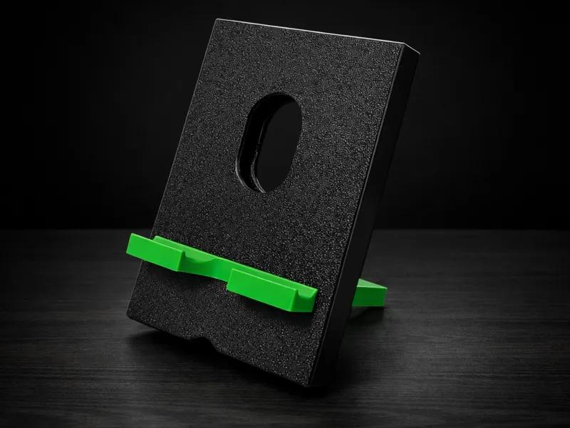 PocketDock Handy -Ständer
