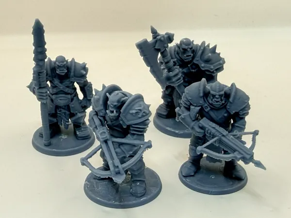 https://makerworld.bblmw.com/makerworld/model/USa13bf00d96a51d/design/b067f4176c108ffd.jpeg