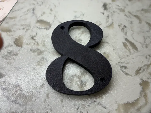 https://makerworld.bblmw.com/makerworld/model/USa13c0e41ca066d/design/2025-11-01_57deba52b04558.jpg