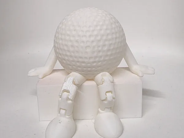 https://makerworld.bblmw.com/makerworld/model/USa13c32f8ae9314/design/cdf50482c1fbed82.jpg