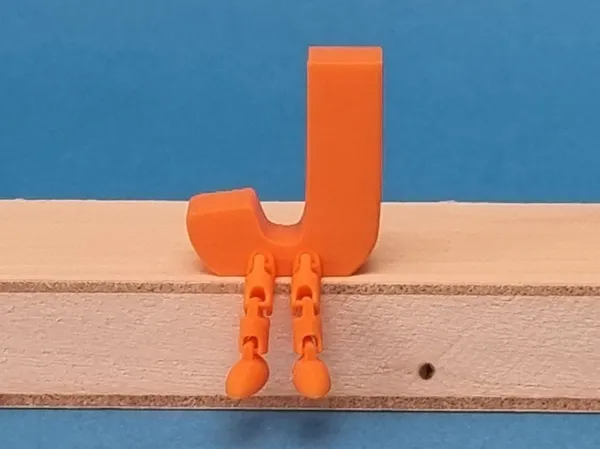 https://makerworld.bblmw.com/makerworld/model/USa13c49d4dfdf29/design/2025-08-02_27b18459ee6868.jpg