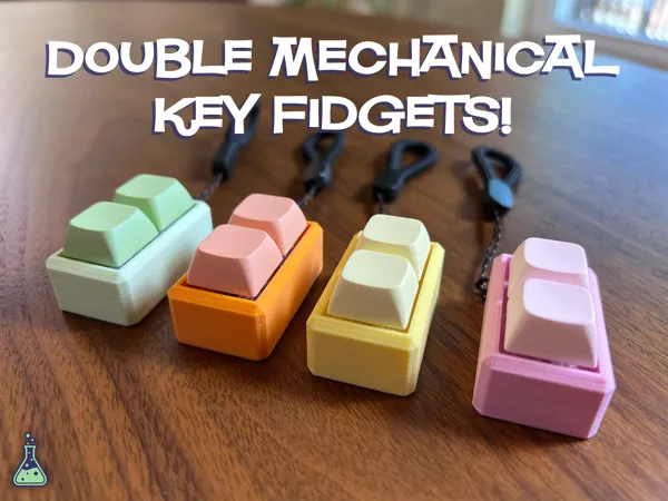https://makerworld.bblmw.com/makerworld/model/USa13c781fc343e1/design/2025-07-26_abdade5710fb3.jpg