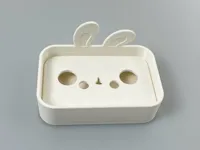 0.24mm 层高, 2 层墙, 15% 填充