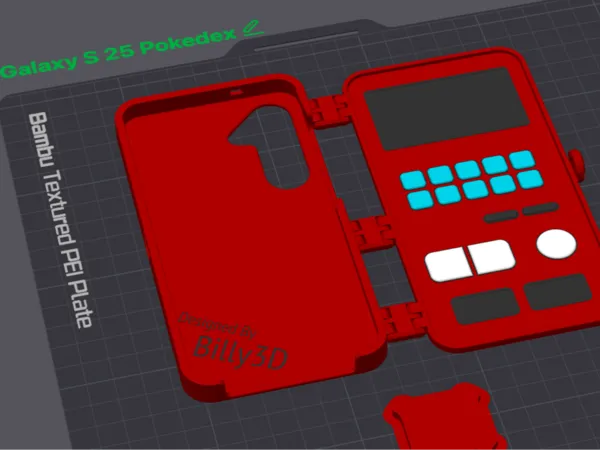https://makerworld.bblmw.com/makerworld/model/USa13c91408abc95/design/2025-12-10_8e0d8577aeabe8.png