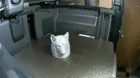 Detail_0.12mm layer, 3 walls, 12% infill