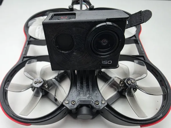 https://makerworld.bblmw.com/makerworld/model/USa13cd719f23996/design/2025-07-26_156c4663d4515.jpeg
